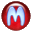 Magic ASCII Picture icon